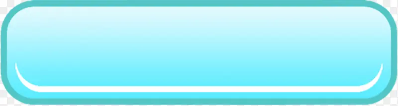 ��ɫ�ֻ濨ͨ���ⰴť-������