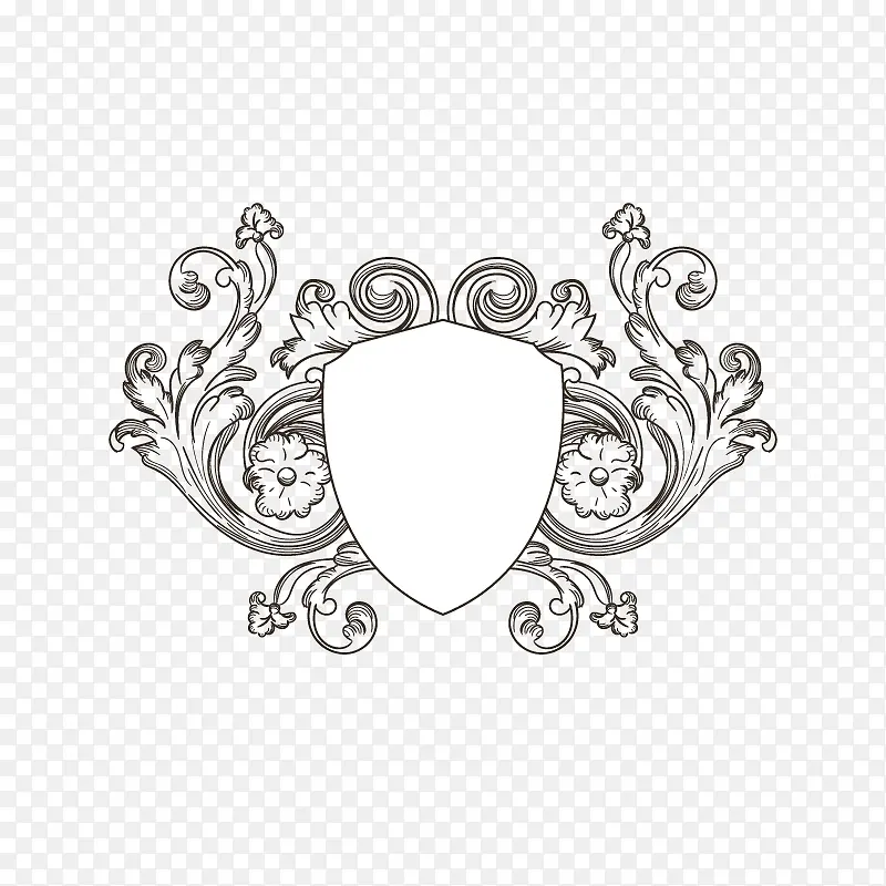 ʸ���ŵ����-������