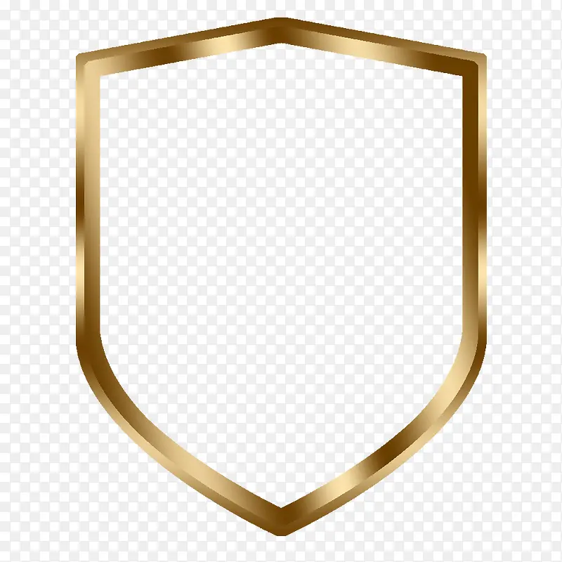 ��ɫ�Ķ���-������