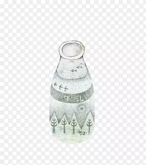 ��ƿ-��ƿ-������