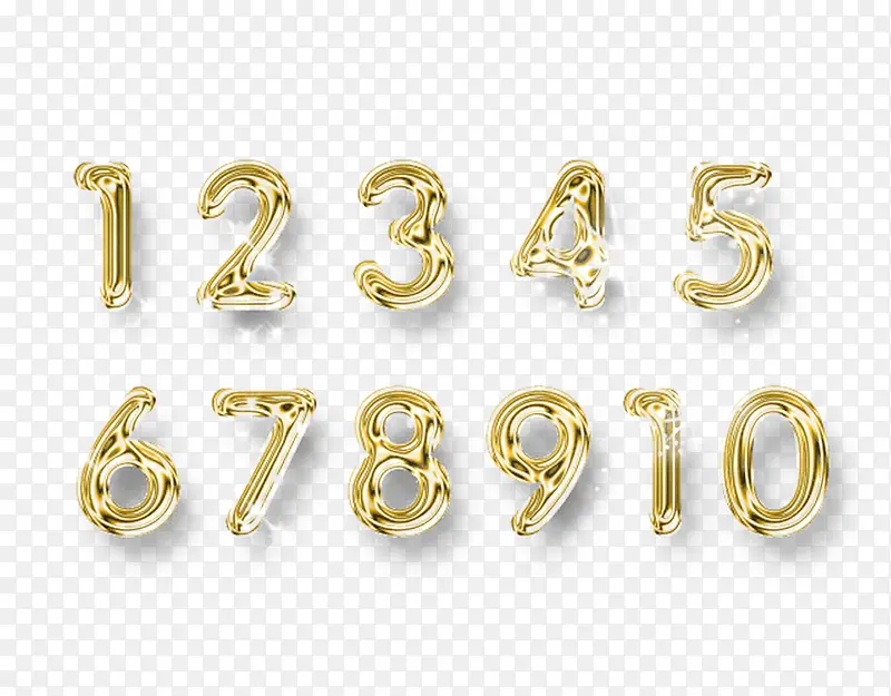 ˮ��������-������