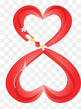 38��Ů������ʸ���ز�-������