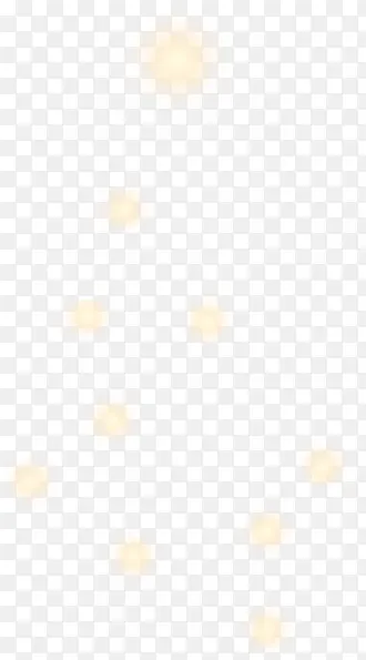 ��ɫ������������-������