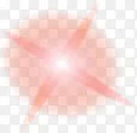 ��ɫ���ⴴ�����-������