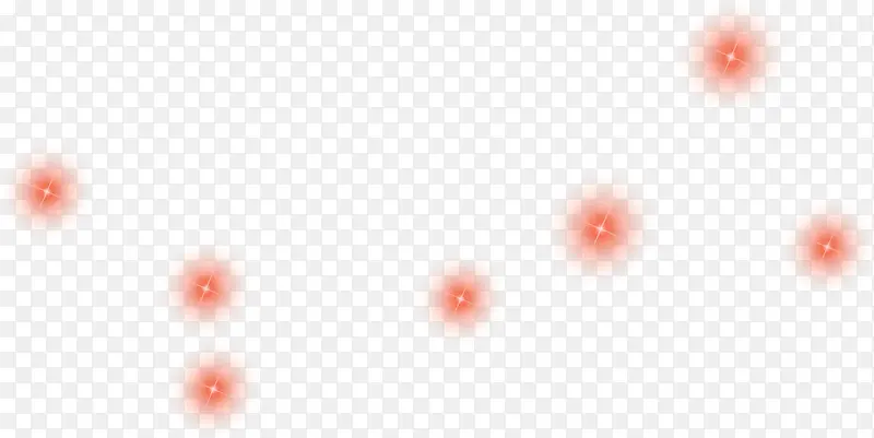 ��ɫ���ⴴ���ǹ�-������