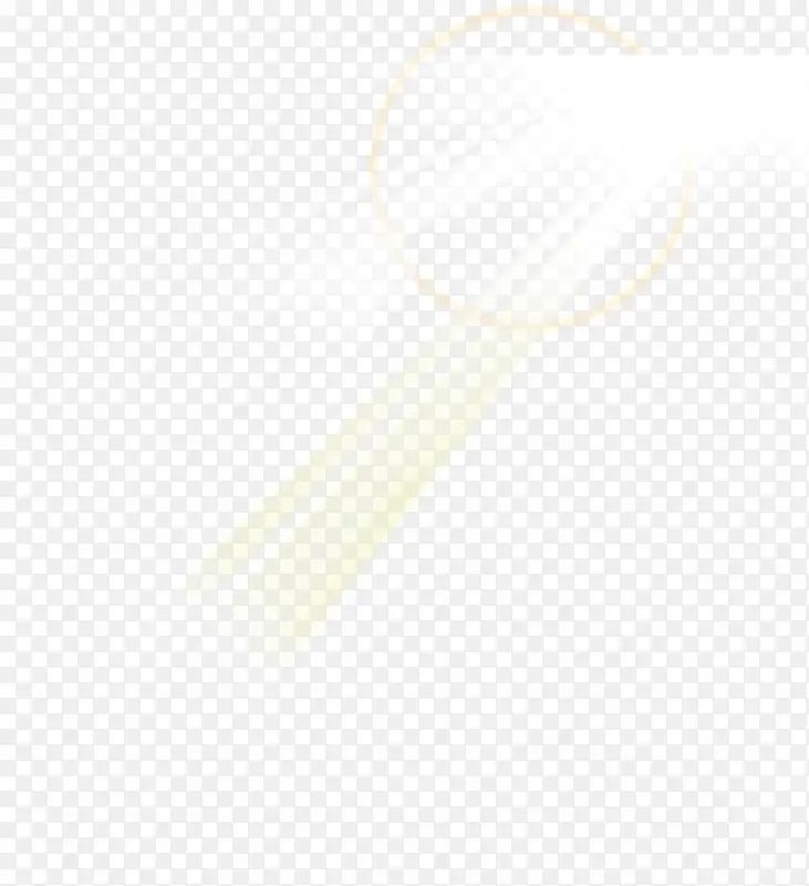 ��ɫ�ֲ㴴������-������