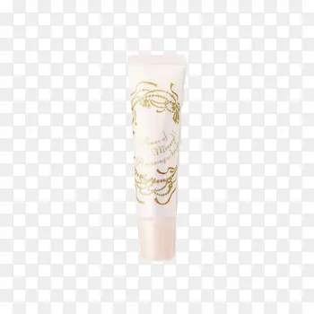 ������������п����ʱ�ʪCC˪-������