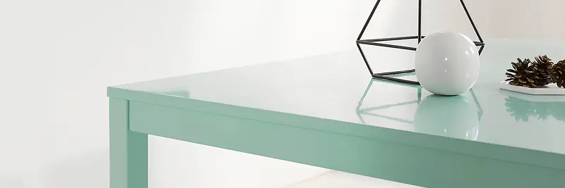 ƽ���������Ӱ���ӱ���-������