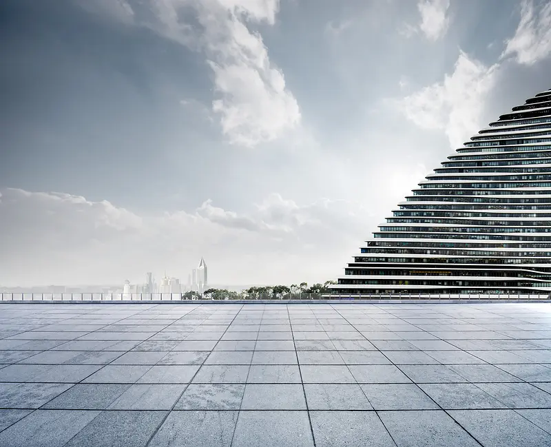 ��ɫ�ذ��ν���-������