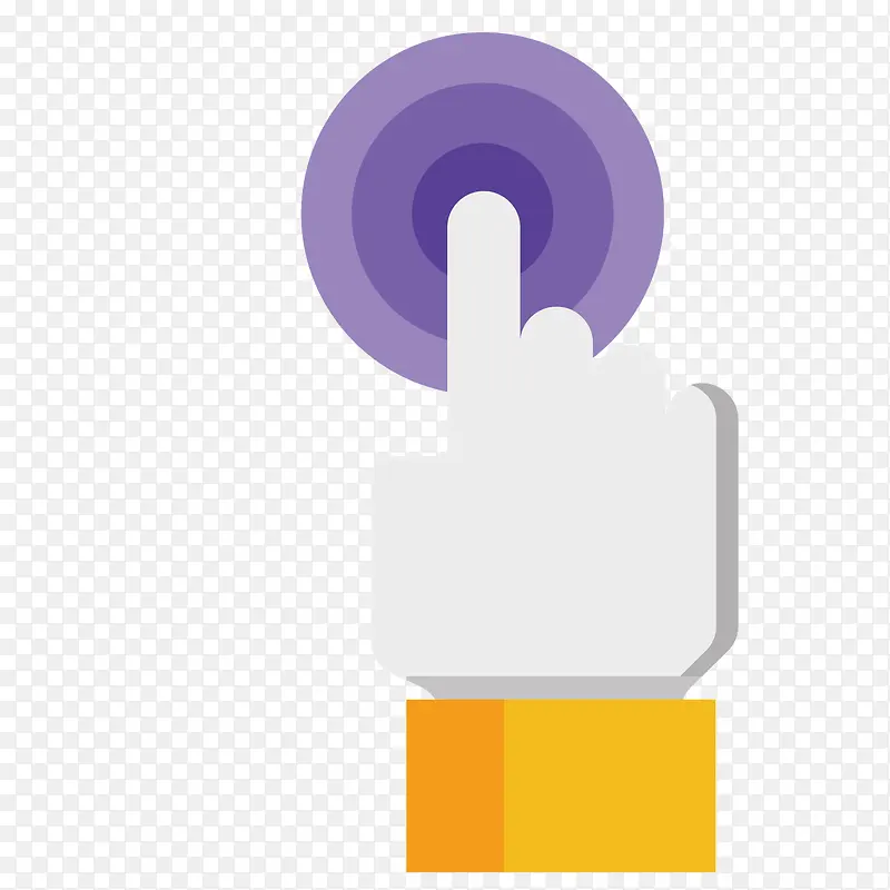 ��ɫ��ָ���-������