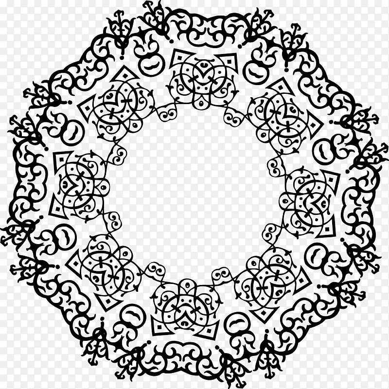 �ԳƸ�����ʽ����-������