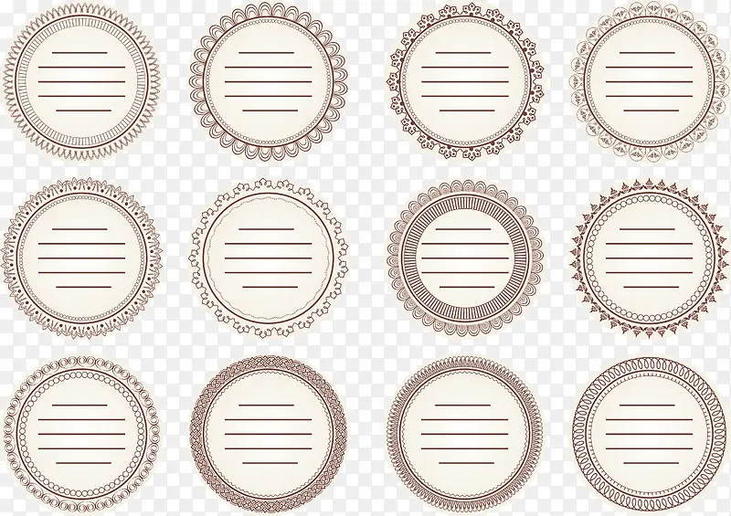 �Գ�Բ��ͼ��-������