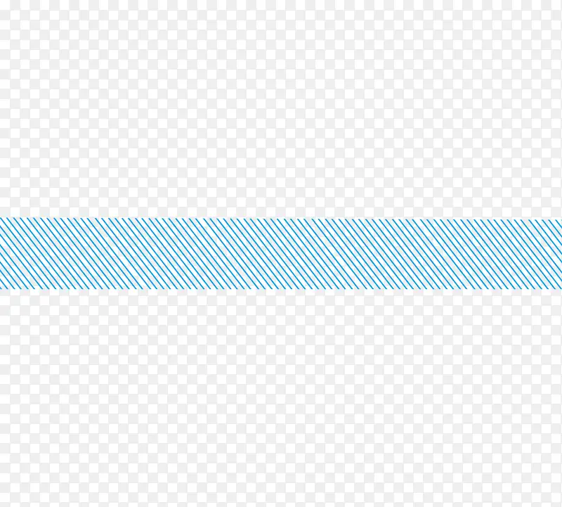 �в����ɫϸ����������ͼ��-������