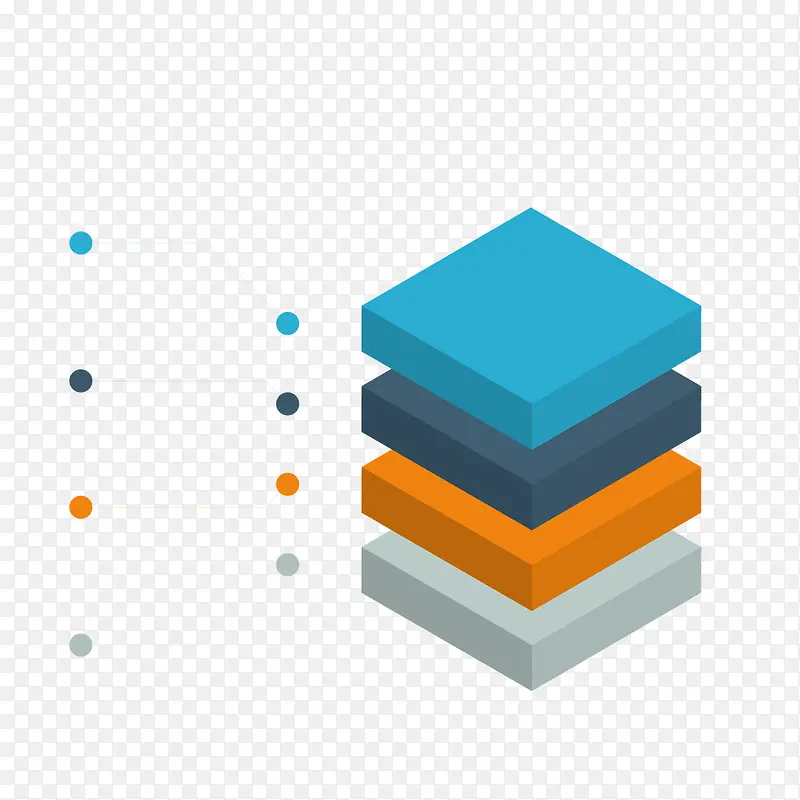 ��ɫ���-������