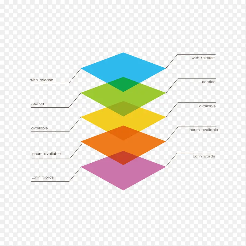 ��ɫ��η���-������