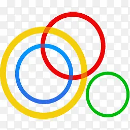 ͬ��Բ���Բ��-������