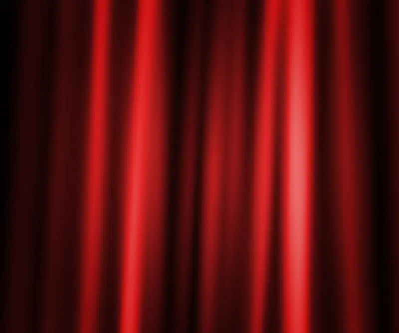 ����Ļ������-������