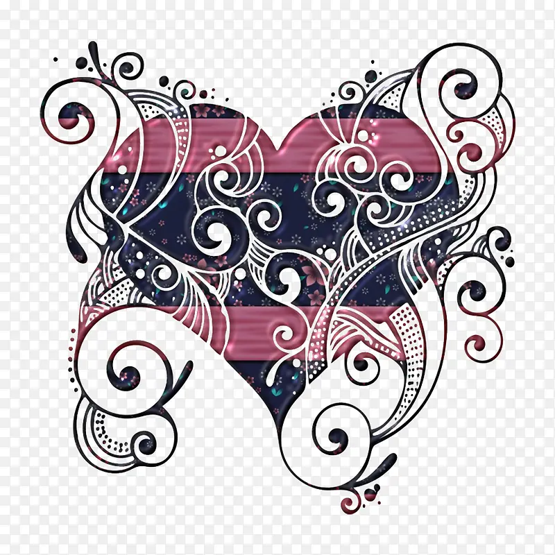 ���ĳ���֮����-������