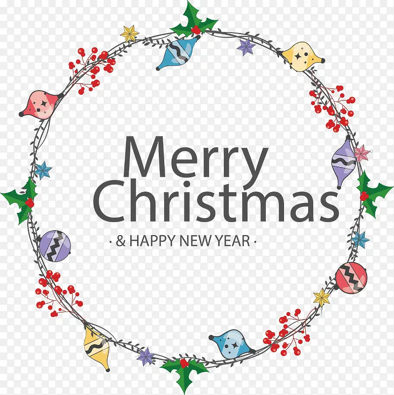 ���ʥ���򻨻�-������