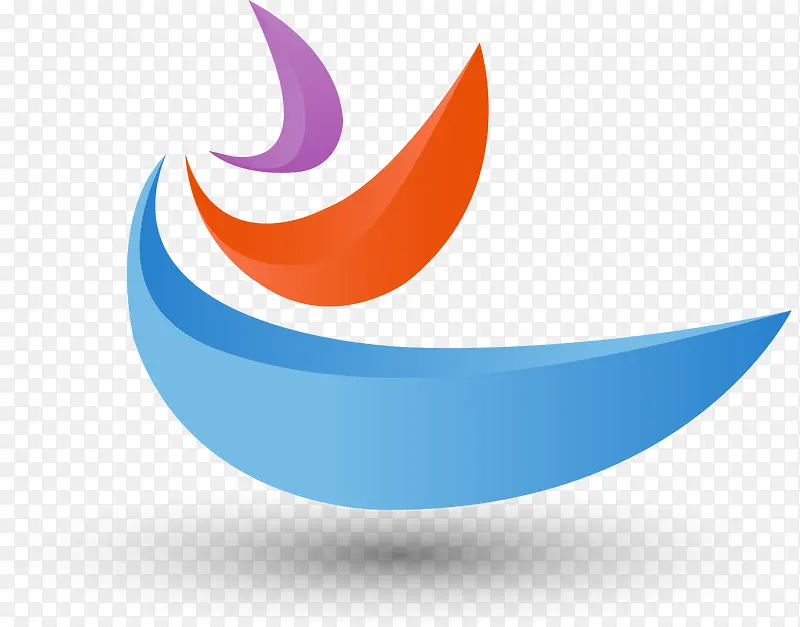 �����ɫҶ�ӱ�־-������