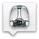 ��ɫ����ͼ��-������