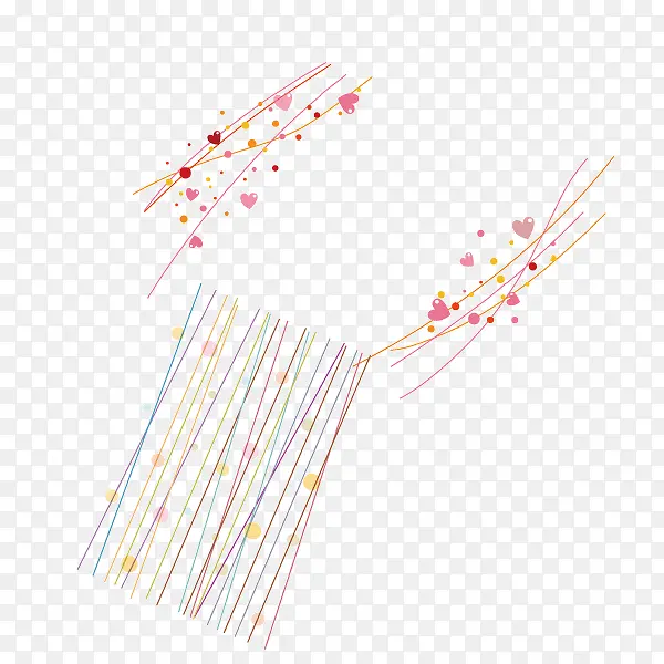 ����banner����Ԫ�� ����-������