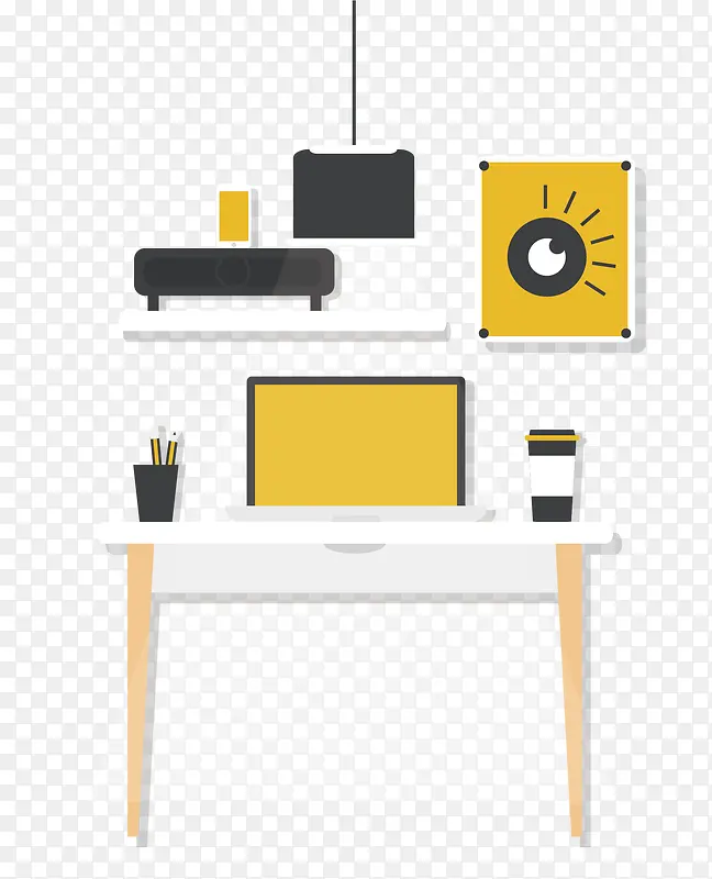 ʸ����Լ�칫���ز�-������