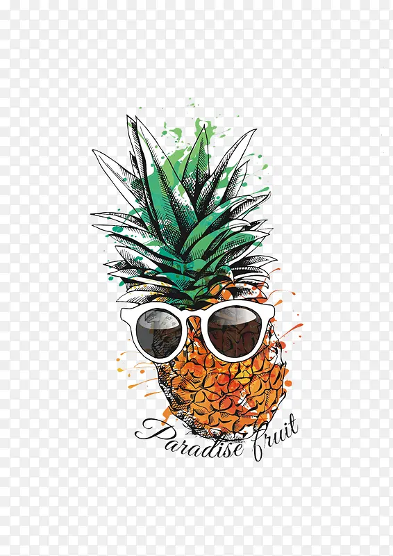 ��ī���Ĳ���-������