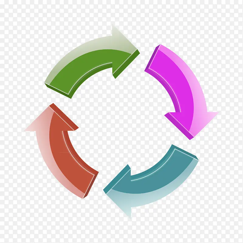 ��ʼ�ԼԲȦ��ͷװ��ͼ��-������