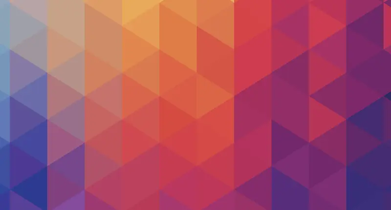 ��ʼ���ͼ�α�����ֽ-������