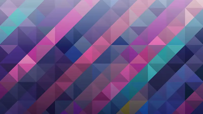 ��ʼ���ͼ������ֽ�ز�-������