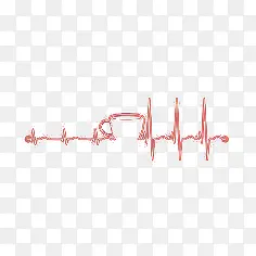 ����-������