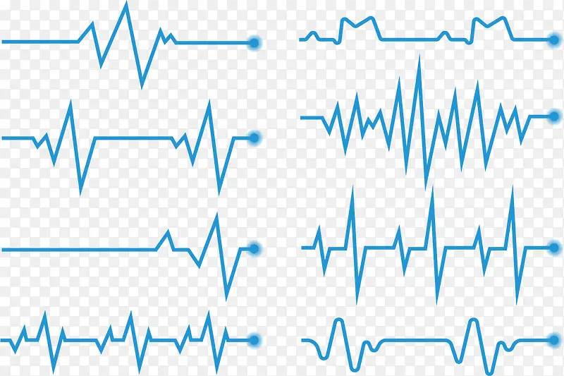 ��ɫ�ĵ�ͼ��-������