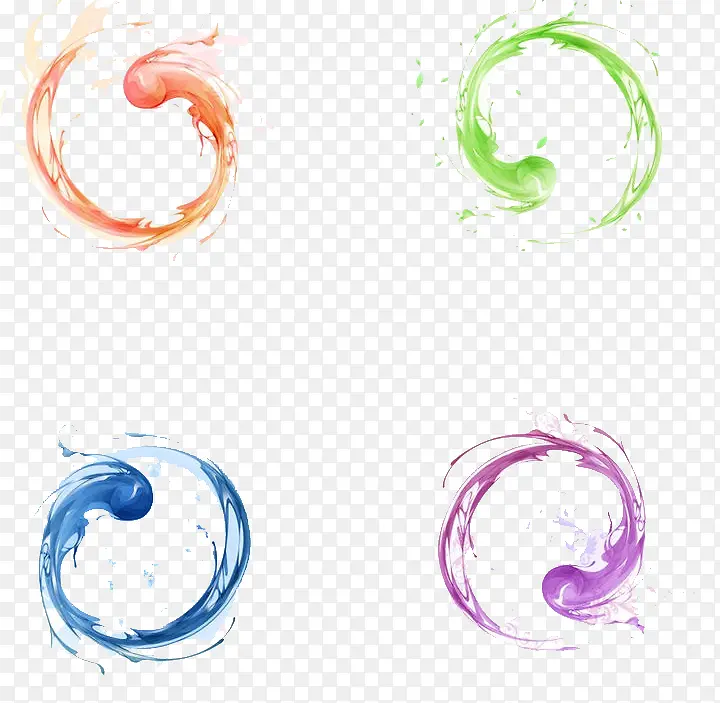 ��ɫԲȦװ��-������