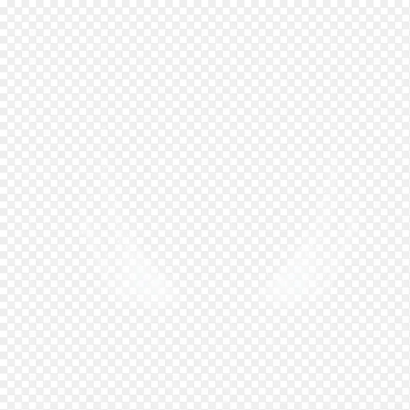 ��ɫ��װ����-������