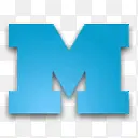 ��ɫMϵ��ͼ��-������