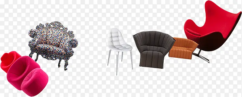 ʱ�мҾ�ɳ��ϵ��-������