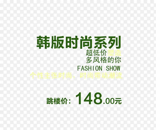 ����ʱ��ϵ��-������