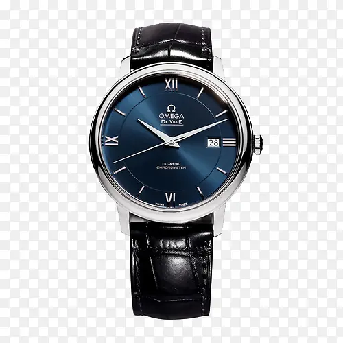 ŷ�����ֱ�����ϵ��ʱ�л�е�б�-������