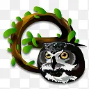 ˮ������ͼ������-������