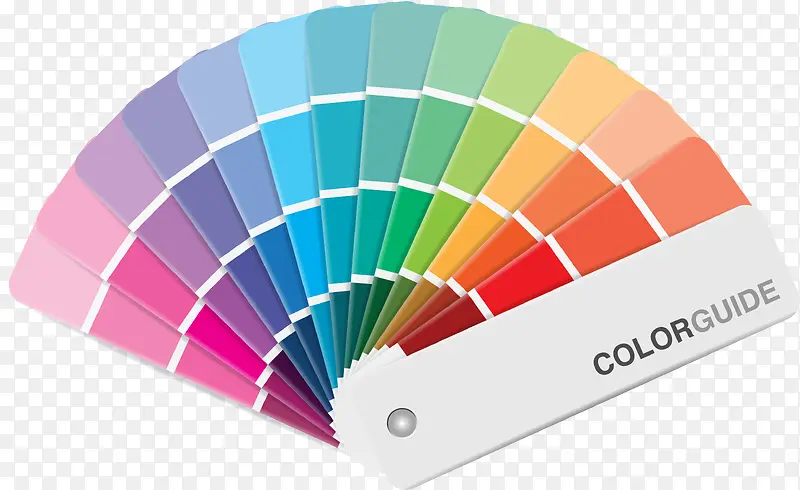 �ֻ��ʿ�Ƭɫ��-������