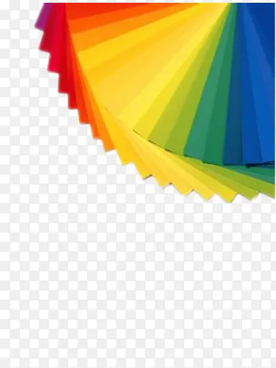 ��ɫֽƬ-������