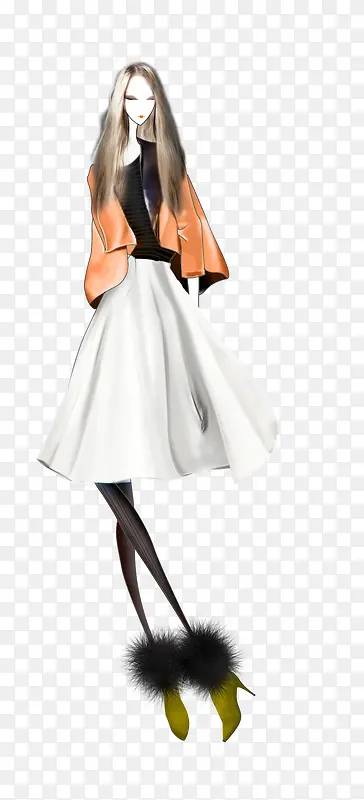 �ֻ�ʱ��Ů���ز�-������