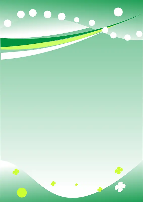 ������չ��ģ��-������