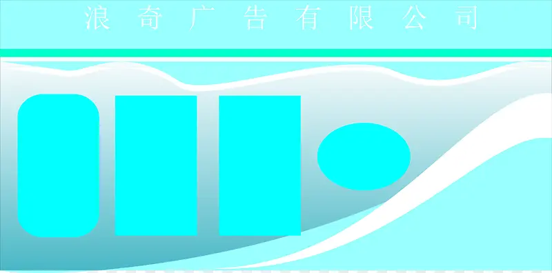 ������չ��ģ��-������