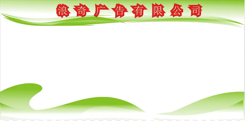 ������չ��ģ��-������