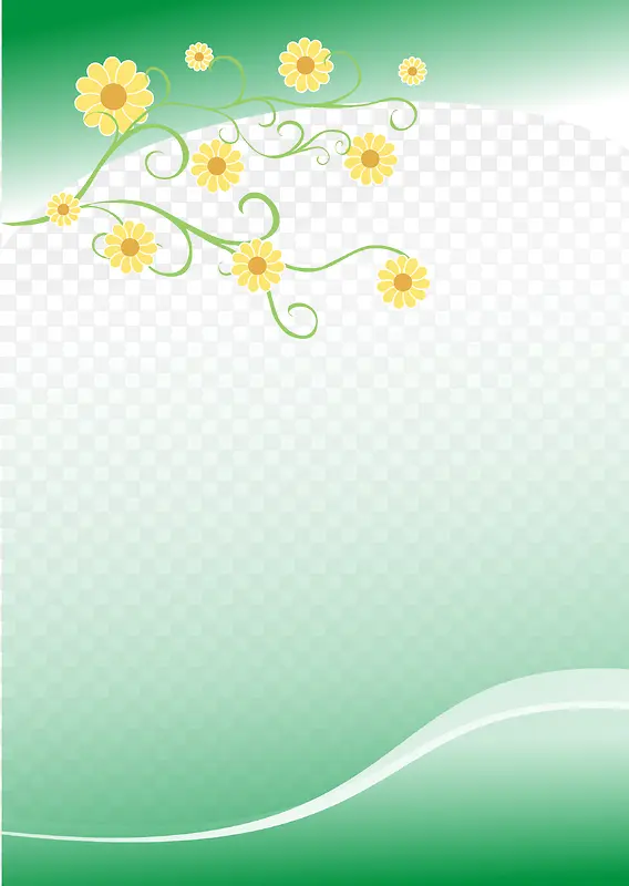 ������չ��ģ��-������