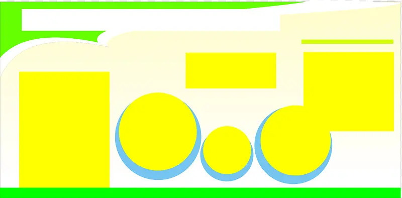 ������չ��ģ��-������