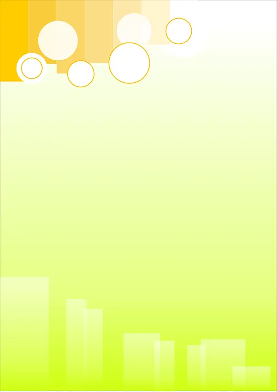 ������չ��ģ��-������