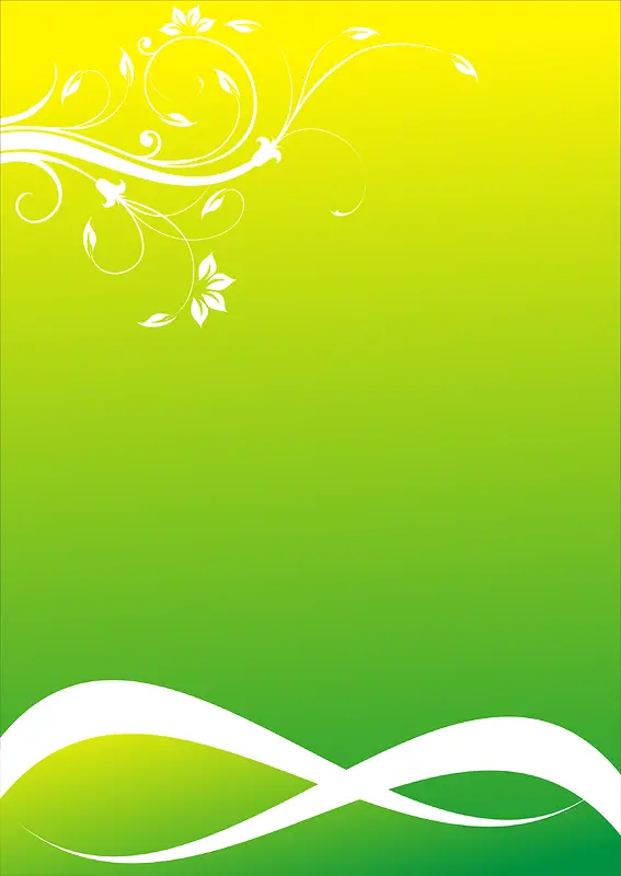 ������չ��ģ��-������